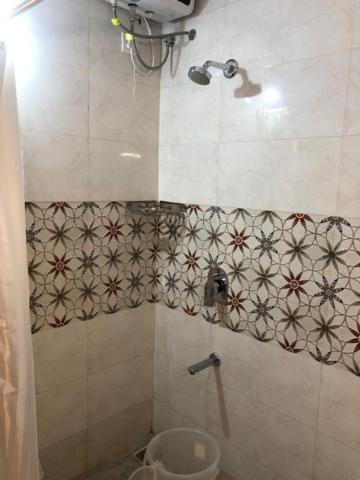 Family Friendly Studio Apartment Bangalore Bagian luar foto